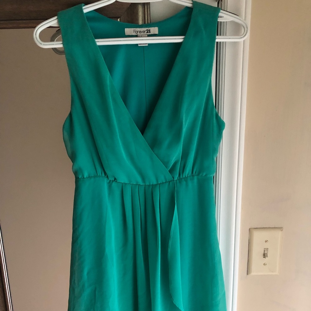 Forever 21 Dress